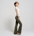 Lifting Fit Bootcut Leggings